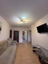 Продається квартира Полтавська, Полтава, Подільський, Поділ фото 11 Продається квартира Полтавська, Полтава, Подільський, Поділ фото 11