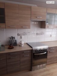 Продається квартира Полтавська, Полтава, Київський, Браїлки, Башкирцевої Марії вул. фото 1 Продається квартира Полтавська, Полтава, Київський, Браїлки, Башкирцевої Марії вул. фото 1