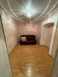 Продається квартира Полтавська, Полтава, Шевченківський (Жовтневий), Боженко, Геннадія Біліченка вул. фото 5 Продається квартира Полтавська, Полтава, Шевченківський (Жовтневий), Боженко, Геннадія Біліченка вул. фото 5