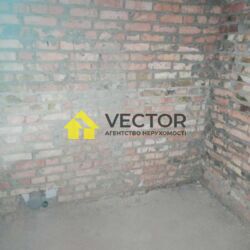 Продаж двокімнатної квартири у Новобудові! фото 9 Продаж двокімнатної квартири у Новобудові! фото 9