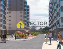 ��������� �������� ѳ��� ���., �������, ����������, ��������, ����� ����������� ���� 8