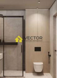 ��������� �������� ������ ���� ���., �������, ����������, ����������, ���� ���� 19