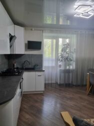 Продам квартиру в р-ні Центру. фото 6 Продам квартиру в р-ні Центру. фото 6