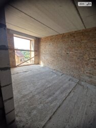 Продаж 3-х кімнатної квартири ЖК Стандарт. Поверх 4/10 фото 13 Продаж 3-х кімнатної квартири ЖК Стандарт. Поверх 4/10 фото 13