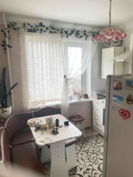 Продається квартира Полтавська, Полтава, Шевченківський (Жовтневий), Оксанченка (Степового Фронту) вул. фото 2 Продається квартира Полтавська, Полтава, Шевченківський (Жовтневий), Оксанченка (Степового Фронту) вул. фото 2