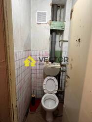 Продається квартира Полтавська, Полтава, Шевченківський (Жовтневий), Центр, Матвійчука Юліана (Пушкіна) вул. фото 7 Продається квартира Полтавська, Полтава, Шевченківський (Жовтневий), Центр, Матвійчука Юліана (Пушкіна) вул. фото 7