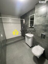 ��������� �������� ������� ���., �������, ����������, ����������, ������ ���� 4