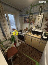 ��������� �������� ����������� ���., �������, ����������, ������������� (���������), ������������ ���� 4