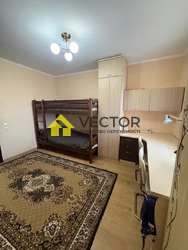 Продається квартира Горбанівська вул., 1б, Полтава, Полтавська, с. Розсошенці фото 5 Продається квартира Горбанівська вул., 1б, Полтава, Полтавська, с. Розсошенці фото 5