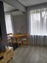 Продається квартира Полтавська, Полтава, Шевченківський (Жовтневий), Центр фото 3 Продається квартира Полтавська, Полтава, Шевченківський (Жовтневий), Центр фото 3