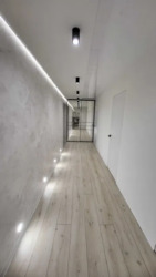 Продається простора 3-кімнатна квартира у новобудові фото 2 Продається простора 3-кімнатна квартира у новобудові фото 2