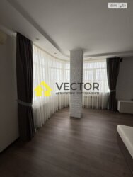 Продається квартира Богдана Хмельницького бульв., Полтава, Полтавська, Подільський, Левада фото 4 Продається квартира Богдана Хмельницького бульв., Полтава, Полтавська, Подільський, Левада фото 4