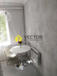 ������ 2 ������� ��������. �-� ����. ���� 2