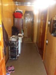 Продається квартира Полтавська, Полтава, Київський, Половки, Кузьми Скрябіна (Курчатова) вул. фото 12 Продається квартира Полтавська, Полтава, Київський, Половки, Кузьми Скрябіна (Курчатова) вул. фото 12