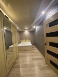 Продається квартира Полтавська, Полтава, с. Щербані, с. Щербані фото 9 Продається квартира Полтавська, Полтава, с. Щербані, с. Щербані фото 9