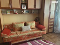 Продається квартира Полтавська, Полтава, Шевченківський (Жовтневий), Боженко, Полюсна вул. фото 1 Продається квартира Полтавська, Полтава, Шевченківський (Жовтневий), Боженко, Полюсна вул. фото 1