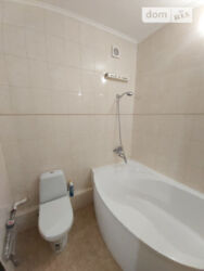 ��������� �������� ������� ���., �������, ����������, ������������� (���������), ����� ���� 6