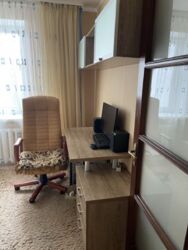 Продається квартира Полтавська, Полтава, Київський, Дослідна, Дослідна (Опитна) вул. фото 11 Продається квартира Полтавська, Полтава, Київський, Дослідна, Дослідна (Опитна) вул. фото 11