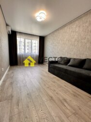 Продаж 1к квартири з ремонтом та автономним опаленням фото 6 Продаж 1к квартири з ремонтом та автономним опаленням фото 6