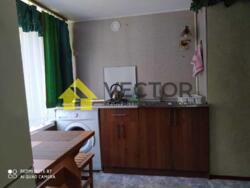 ��������� �������� ������ ���., �������, ����������, ������������� (���������), ����� ���� 6