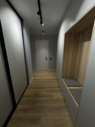 Продається квартира Полтавська, Полтава, Київський, ТРЦ Київ, Павленківська площа фото 9 Продається квартира Полтавська, Полтава, Київський, ТРЦ Київ, Павленківська площа фото 9