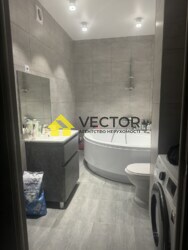 У продажу дворівнева квартира у Новобудові! фото 7 У продажу дворівнева квартира у Новобудові! фото 7