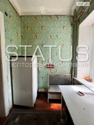 Продається квартира Полтавська, Полтава, Київський, Кисельова (Зигіна), Шведська вул. фото 11 Продається квартира Полтавська, Полтава, Київський, Кисельова (Зигіна), Шведська вул. фото 11