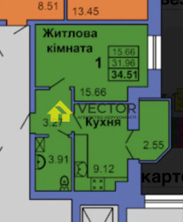 ��������� ����������� �������� � ��������� ����-1 ���� 13