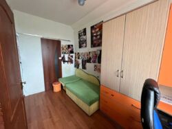 Продається квартира Полтавська, Полтава, Шевченківський (Жовтневий), Центр фото 8 Продається квартира Полтавська, Полтава, Шевченківський (Жовтневий), Центр фото 8