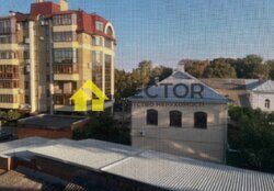 ������ �������� � ������ ����� ���� ���� 16