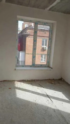 ��������� �������� ����������, �������, ��������, 38-�����, ��������� ����� (������) ���. ���� 4