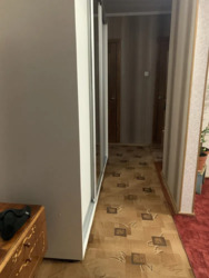 Продається квартира Полтавська, Полтава, Подільський, Левада, Головко вул. фото 3 Продається квартира Полтавська, Полтава, Подільський, Левада, Головко вул. фото 3