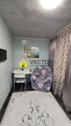 1������� �������� 52�2. ���������� � ������� � ��������. ���� 12