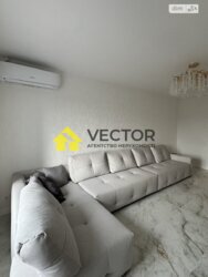 Видова 1-кім квартира в елітному будинку. Дизайнерський ремонт фото 4 Видова 1-кім квартира в елітному будинку. Дизайнерський ремонт фото 4