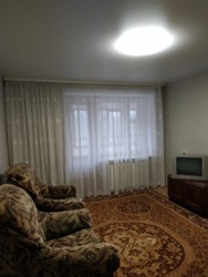 Продається квартира Полтавська, Полтава, Шевченківський (Жовтневий), Лялі Убийвовк, Свято-Макарівський пров. фото 2 Продається квартира Полтавська, Полтава, Шевченківський (Жовтневий), Лялі Убийвовк, Свято-Макарівський пров. фото 2