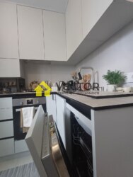 Продаж 2к квартири - єдиний стиль, максимальний комфорт! фото 3 Продаж 2к квартири - єдиний стиль, максимальний комфорт! фото 3