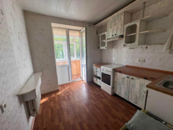 Продаж 1-но кімнатної квартири фото 2 Продаж 1-но кімнатної квартири фото 2