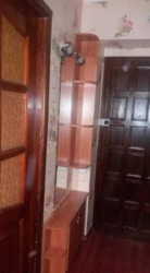 Продається квартира Полтавська, Полтава, Шевченківський (Жовтневий), 23- Вересня, 23-го Вересня вул. фото 8 Продається квартира Полтавська, Полтава, Шевченківський (Жовтневий), 23- Вересня, 23-го Вересня вул. фото 8