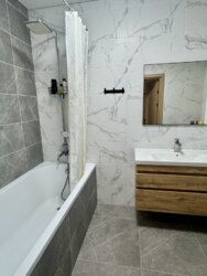 ��������� �������� ����������, �������, ������������� (���������), �����������, ����������� ���. ���� 13