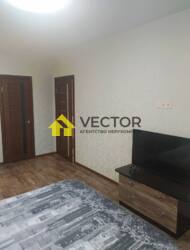 ������ 2-��. �������� � ��������� �� � �������� �� ��³���������� ���� 3