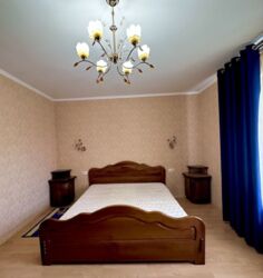 Продається квартира Полтавська, Полтава, Подільський, Поділ фото 5 Продається квартира Полтавська, Полтава, Подільський, Поділ фото 5