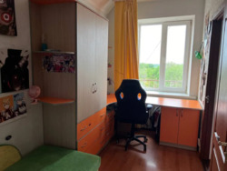 Продається квартира Полтавська, Полтава, Шевченківський (Жовтневий), Центр фото 9 Продається квартира Полтавська, Полтава, Шевченківський (Жовтневий), Центр фото 9