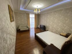 Продається квартира Полтавська, Полтава, Шевченківський (Жовтневий), Центр, Конституції вул. фото 11 Продається квартира Полтавська, Полтава, Шевченківський (Жовтневий), Центр, Конституції вул. фото 11