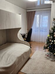 Продається квартира Баленка ул., Полтава, Полтавська, Київський, Браїлки фото 6 Продається квартира Баленка ул., Полтава, Полтавська, Київський, Браїлки фото 6