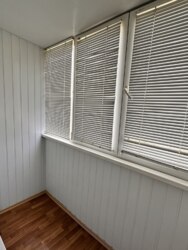 Без комісії 000% 3кім квартира р-н Мотель фото 14 Без комісії 000% 3кім квартира р-н Мотель фото 14