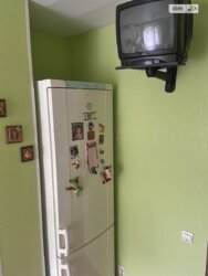 Продається квартира Полтавська, Полтава, Шевченківський (Жовтневий), Боженко, Полюсна вул. фото 13 Продається квартира Полтавська, Полтава, Шевченківський (Жовтневий), Боженко, Полюсна вул. фото 13