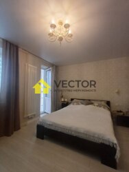 Продаж 2к квартири - єдиний стиль, максимальний комфорт! фото 12 Продаж 2к квартири - єдиний стиль, максимальний комфорт! фото 12