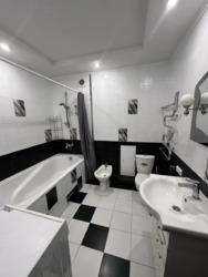 Продається квартира Полтавська, Полтава, Подільський, Поділ фото 17 Продається квартира Полтавська, Полтава, Подільський, Поділ фото 17