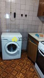 Продається квартира Полтавська, Полтава, Шевченківський (Жовтневий), Автовокзал, Івана Мазепи вул. фото 4 Продається квартира Полтавська, Полтава, Шевченківський (Жовтневий), Автовокзал, Івана Мазепи вул. фото 4