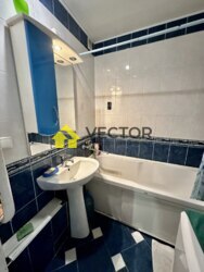 ��������� �������� ������ ���., �������, ����������, ��������, ��. ������ ���� 9